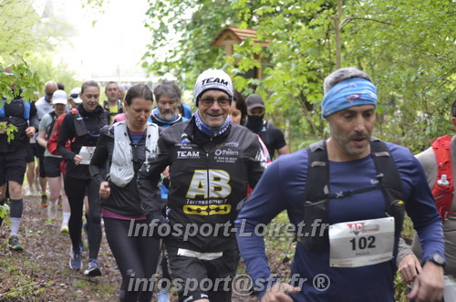 Trail _Chamerolles2026/CHM2026_0214.JPG